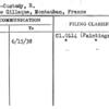 Deluc-Custody, R.