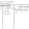 Deming, E.W. (Captain)