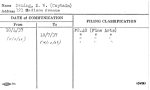 Deming, E.W. (Captain)