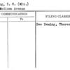 Deming, E.W. (Mrs.)