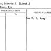 Demitz, Roberts S. (Lieut.)