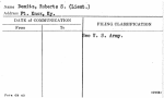 Demitz, Roberts S. (Lieut.)