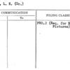 Demke, L.E. (Dr.)