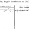Democratic Congress of Ukrainians in America