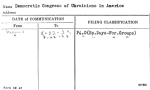 Democratic Congress of Ukrainians in America