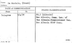 Index