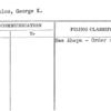 Demopulos, George K.