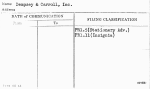 Dempsey & Carroll, Inc.
