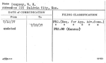 Dempsey, W.H.