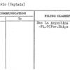 de Navio (Captain)