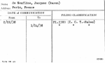 de Neuflize, Jacques (Baron)