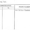 Denning, L.B.