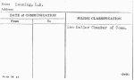 Denning, L.B.