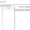 Dennis, W.H.