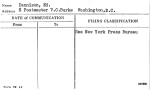 Dennison, Ed.