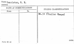 Denniston, R.E.