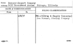Denoyer-Geppert Company