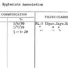 Dental Hygienists Association