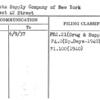 Dentists Supply Company of New York