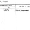 De Pisa, Thomas