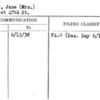 Derby, Jane (Mrs.)