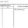 De Revuelta (Mr.)