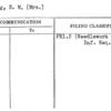 Dering, E.M. (Mrs.)
