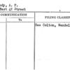 Dermody, A.F.
