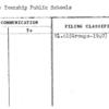 Derry Township Public Schools