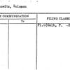 Dershowitz, Solomon