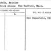 Desautels, Antoine