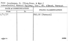 Index