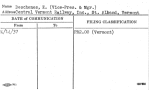 Deschenes, E. (Vice-Pres. & Mgr.)