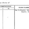 Design--Status of