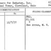 Designers for Industry, Inc.