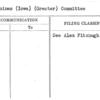 Des Moines (Iowa) (Greater) Committee
