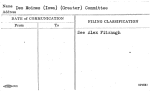 Des Moines (Iowa) (Greater) Committee
