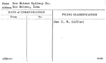 Des Moines Railway Co.