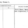Desmond, Thomas C.