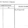 Detroit Baseball Company