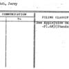 Deutch, Jerry