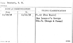 Deutsch, B.B.