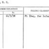 Deutsch, H.H.