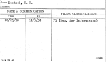 Deutsch, H.H.