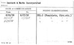 Deutsch & Marks Incorporated