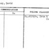 Deveney, David