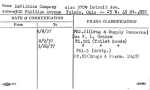 DeVilbiss Company