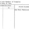 Devils Lake Chamber of Commerce