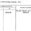Devine Advertising Agency, Inc.
