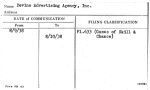 Devine Advertising Agency, Inc.